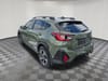 5 thumbnail image of  2026 Subaru Crosstrek Premium