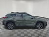 2 thumbnail image of  2026 Subaru Crosstrek Premium