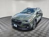 7 thumbnail image of  2026 Subaru Crosstrek Premium