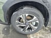 9 thumbnail image of  2026 Subaru Crosstrek Premium
