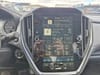 17 thumbnail image of  2026 Subaru Crosstrek Premium