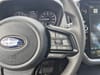 22 thumbnail image of  2026 Subaru Crosstrek Premium