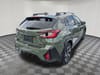 3 thumbnail image of  2026 Subaru Crosstrek Premium