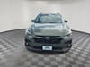 8 thumbnail image of  2026 Subaru Crosstrek Premium