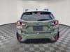 4 thumbnail image of  2026 Subaru Crosstrek Premium
