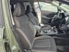 26 thumbnail image of  2026 Subaru Crosstrek Premium