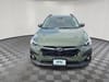 8 thumbnail image of  2026 Subaru Crosstrek Premium