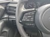 21 thumbnail image of  2026 Subaru Crosstrek Premium