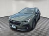 7 thumbnail image of  2026 Subaru Crosstrek Premium