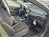 27 thumbnail image of  2026 Subaru Crosstrek Premium