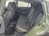 23 thumbnail image of  2026 Subaru Crosstrek Premium
