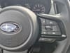 22 thumbnail image of  2026 Subaru Crosstrek Premium