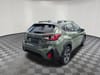 3 thumbnail image of  2026 Subaru Crosstrek Premium