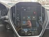 19 thumbnail image of  2026 Subaru Crosstrek Premium