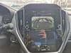 20 thumbnail image of  2026 Subaru Crosstrek Premium