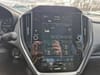 17 thumbnail image of  2026 Subaru Crosstrek Premium