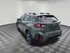 5 thumbnail image of  2026 Subaru Crosstrek Premium