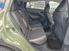 25 thumbnail image of  2026 Subaru Crosstrek Premium