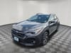 7 thumbnail image of  2026 Subaru Crosstrek Premium