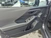 10 thumbnail image of  2026 Subaru Crosstrek Premium