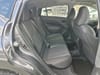 24 thumbnail image of  2026 Subaru Crosstrek Premium