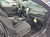 26 thumbnail image of  2026 Subaru Crosstrek Premium