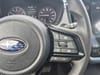 21 thumbnail image of  2026 Subaru Crosstrek Premium