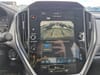 19 thumbnail image of  2026 Subaru Crosstrek Premium