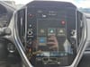 18 thumbnail image of  2026 Subaru Crosstrek Premium