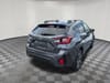 3 thumbnail image of  2026 Subaru Crosstrek Premium