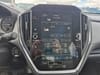 16 thumbnail image of  2026 Subaru Crosstrek Premium