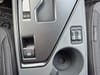 14 thumbnail image of  2026 Subaru Crosstrek Premium