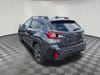 5 thumbnail image of  2026 Subaru Crosstrek Premium