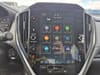 17 thumbnail image of  2026 Subaru Crosstrek Premium