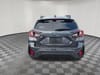 4 thumbnail image of  2026 Subaru Crosstrek Premium