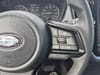 20 thumbnail image of  2026 Subaru Crosstrek Premium