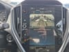 18 thumbnail image of  2026 Subaru Crosstrek Premium