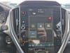 17 thumbnail image of  2026 Subaru Crosstrek Premium