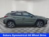 2 thumbnail image of  2026 Subaru Crosstrek Premium