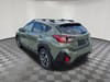 5 thumbnail image of  2026 Subaru Crosstrek Premium