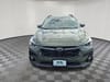 8 thumbnail image of  2026 Subaru Crosstrek Premium