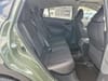 23 thumbnail image of  2026 Subaru Crosstrek Premium