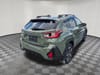 3 thumbnail image of  2026 Subaru Crosstrek Premium