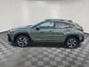 6 thumbnail image of  2026 Subaru Crosstrek Premium