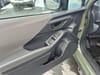 10 thumbnail image of  2026 Subaru Crosstrek Premium