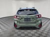 4 thumbnail image of  2026 Subaru Crosstrek Premium