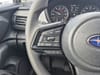 19 thumbnail image of  2026 Subaru Crosstrek Premium
