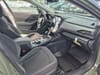 25 thumbnail image of  2026 Subaru Crosstrek Premium