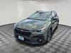 7 thumbnail image of  2026 Subaru Crosstrek Premium