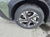 9 thumbnail image of  2026 Subaru Crosstrek Premium